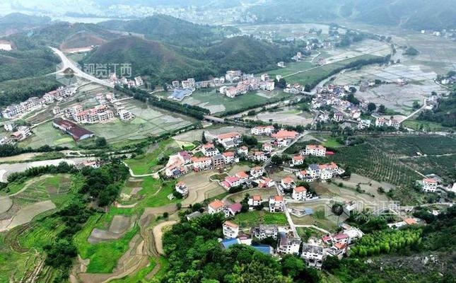 加固施工投訴成功案例分析，加固施工投訴成功