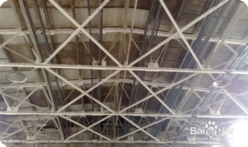 加固工程技術(shù)管理經(jīng)驗(yàn)要求，加固工程技術(shù)管理，經(jīng)驗(yàn)與要求全解析 行業(yè)新聞 第1張