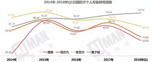 加固公司市場口碑調查，加固公司市場口碑深度調查，探尋行業(yè) 行業(yè)新聞 第3張