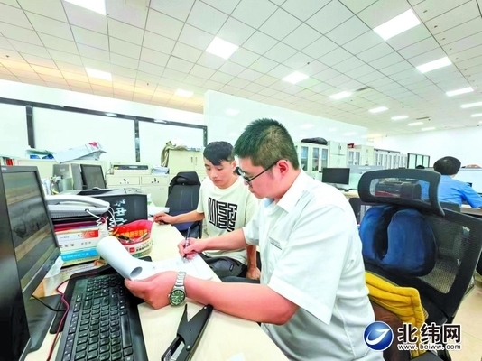 加固方案審批流程優(yōu)化，關于加固方案審批流程優(yōu)化的探討