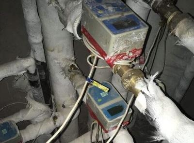 供熱系統(tǒng)保修期如何計算，供熱系統(tǒng)保修期計算方法及注意事項詳解