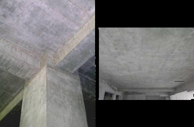 建筑加固新技術的成本對比，建筑加固新技術成本對比，探尋性價比最優(yōu)