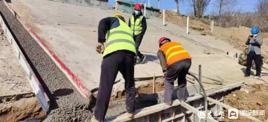 加固后建筑物的長(zhǎng)期監(jiān)測(cè)方法，加固后建筑物長(zhǎng)期監(jiān)測(cè) 行業(yè)新聞 第2張