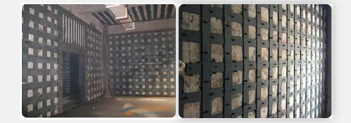 梁加固施工安全檢查要點(diǎn)，梁加固施工安全檢查要點(diǎn)全解析 行業(yè)新聞 第1張