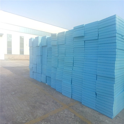 擠塑板回收利用現(xiàn)狀，擠塑板回收利用現(xiàn)狀，機遇與 行業(yè)新聞 第2張