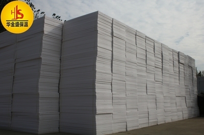 擠塑板回收利用現(xiàn)狀，擠塑板回收利用現(xiàn)狀，機遇與