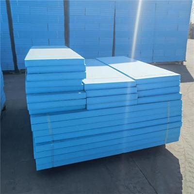 擠塑板回收利用現(xiàn)狀，擠塑板回收利用現(xiàn)狀，機遇與 行業(yè)新聞 第4張