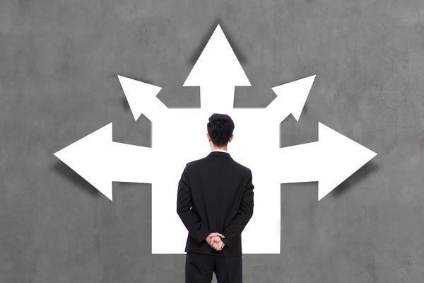 加固資質(zhì)技術負責人職責，加固資質(zhì)技術負責人的職責