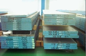 哈氏合金板未來價格預測方法，哈氏合金板未來價格預測方法探究 行業(yè)新聞 第1張