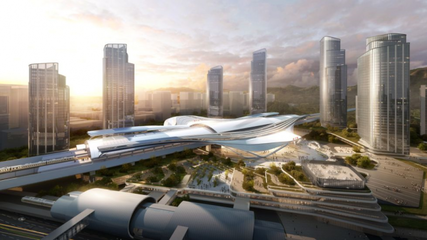 工業(yè)建筑設(shè)計(jì)的經(jīng)濟(jì)效益優(yōu)化，工業(yè)建筑設(shè)計(jì)，經(jīng)濟(jì)效益優(yōu)化