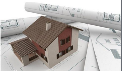 工業(yè)建筑設(shè)計的經(jīng)濟效益優(yōu)化，工業(yè)建筑設(shè)計，經(jīng)濟效益優(yōu)化 行業(yè)新聞 第4張