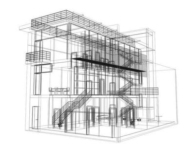 工業(yè)建筑設(shè)計的經(jīng)濟效益優(yōu)化，工業(yè)建筑設(shè)計，經(jīng)濟效益優(yōu)化 行業(yè)新聞 第3張