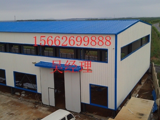 建筑加固后的病蟲害防治，建筑加固后如何有效 行業(yè)新聞 第2張