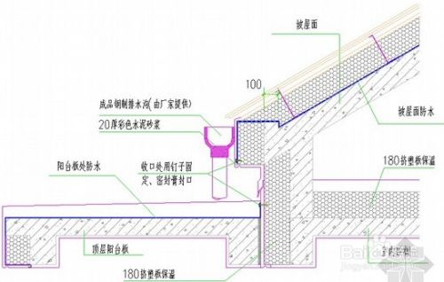 焊后保溫處理的具體操作流程 行業(yè)新聞 第1張