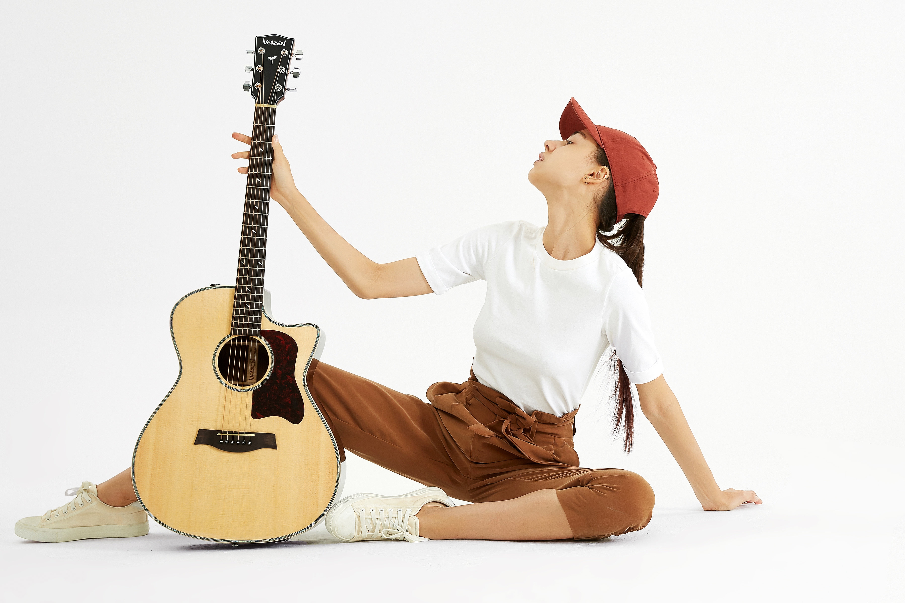 加固工程預(yù)算編制指南，加固工程預(yù)算編制，從基礎(chǔ)到精通 行業(yè)新聞 第1張