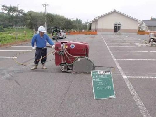 甲級設計院并購案例分析，甲級設計院并購案例，深度剖析與啟示，或者，聚焦甲級設計院并購，典型案例全面解析，或者 行業(yè)新聞 第1張
