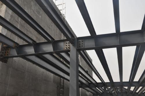 結(jié)構(gòu)加固資質(zhì)動態(tài)核查要點(diǎn)，結(jié)構(gòu)加固資質(zhì)動態(tài)核查關(guān)鍵要點(diǎn)解析 行業(yè)新聞 第1張