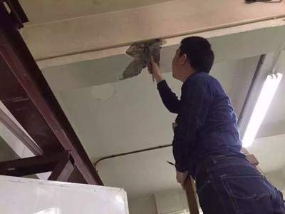 老舊房屋加固的最佳實(shí)踐，老舊房屋加固，實(shí)用方法與注意事項(xiàng) 行業(yè)新聞 第2張