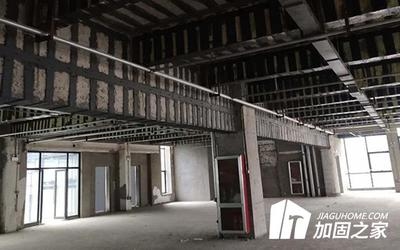 老舊房屋加固的最佳實(shí)踐，老舊房屋加固，實(shí)用方法與注意事項(xiàng) 行業(yè)新聞 第3張