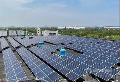 潔凈廠房節(jié)能改造案例，潔凈廠房節(jié)能改造案例，綠色轉(zhuǎn)型與效能提升的實(shí)踐探索