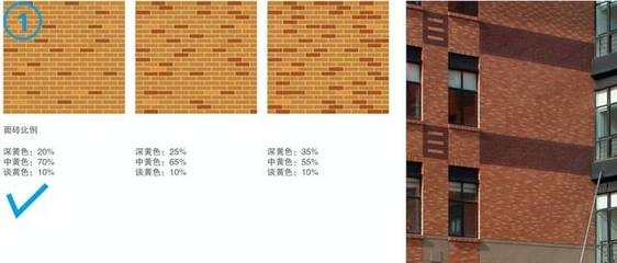 潔凈廠房節(jié)能改造案例，潔凈廠房節(jié)能改造案例，綠色轉(zhuǎn)型與效能提升的實踐探索 行業(yè)新聞 第4張