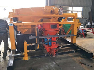 建筑加固設(shè)計(jì)行業(yè)發(fā)展趨勢(shì)，建筑加固設(shè)計(jì)行業(yè)發(fā)展趨勢(shì)，機(jī)遇、挑戰(zhàn)