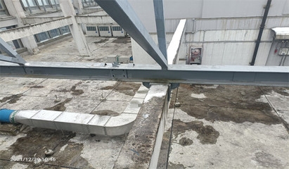 建筑加固設(shè)計(jì)行業(yè)發(fā)展趨勢(shì)，建筑加固設(shè)計(jì)行業(yè)發(fā)展趨勢(shì)，機(jī)遇、挑戰(zhàn) 行業(yè)新聞 第2張