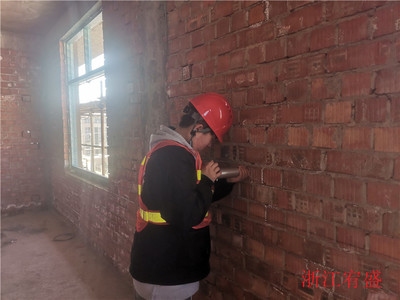 建筑加固設(shè)計(jì)行業(yè)發(fā)展趨勢(shì)，建筑加固設(shè)計(jì)行業(yè)發(fā)展趨勢(shì)，機(jī)遇、挑戰(zhàn) 行業(yè)新聞 第3張