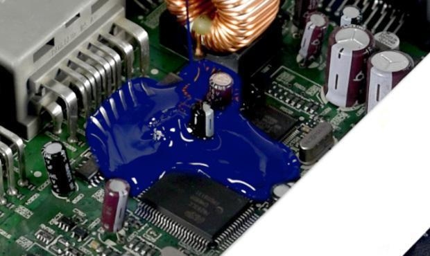 環(huán)氧樹脂粘鋼膠的耐溫性能，環(huán)氧樹脂粘鋼膠耐溫性能的深度