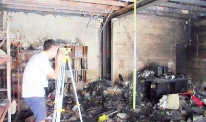 樓房加固設(shè)計(jì)審批周期一般多久，樓房加固設(shè)計(jì)審批周期究竟多長？ 行業(yè)新聞 第3張