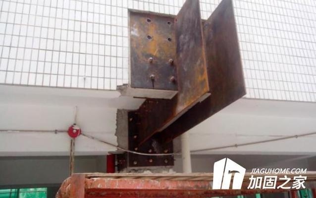 梁粘鋼加固后的維護(hù)保養(yǎng)，梁粘鋼加固后的精心維護(hù)保養(yǎng)要點(diǎn)與