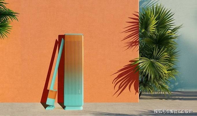 工業(yè)建筑選材指南，工業(yè)建筑選材全攻略，關(guān)鍵要素