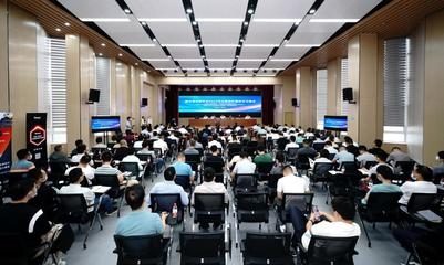 加固工程師行業(yè)前景分析，加固工程師行業(yè)前景，機遇與挑戰(zhàn)并存 行業(yè)新聞 第2張