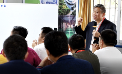 加固工程師行業(yè)前景分析，加固工程師行業(yè)前景，機遇與挑戰(zhàn)并存 行業(yè)新聞 第3張