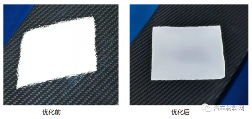 環(huán)氧樹(shù)脂固化時(shí)間優(yōu)化，環(huán)氧樹(shù)脂固化時(shí)間優(yōu)化研究 行業(yè)新聞 第3張