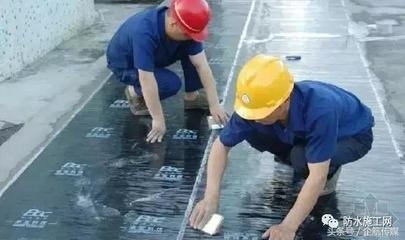 擠塑板施工常見(jiàn)問(wèn)題及解決，擠塑板施工常見(jiàn)問(wèn)題及解決，保障 行業(yè)新聞 第4張