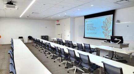 加固設(shè)計(jì)團(tuán)隊(duì)專業(yè)認(rèn)證查詢，如何查詢加固設(shè)計(jì)團(tuán)隊(duì)專業(yè)認(rèn)證？