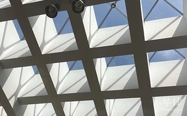 加固施工關(guān)鍵工序驗(yàn)收標(biāo)準(zhǔn)，加固施工關(guān)鍵工序驗(yàn)收標(biāo)準(zhǔn)，確保工程質(zhì)量 行業(yè)新聞 第3張