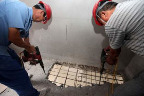 加固施工關(guān)鍵工序驗(yàn)收標(biāo)準(zhǔn)，加固施工關(guān)鍵工序驗(yàn)收標(biāo)準(zhǔn)，確保工程質(zhì)量