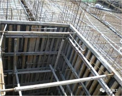 加固施工關(guān)鍵工序驗(yàn)收標(biāo)準(zhǔn)，加固施工關(guān)鍵工序驗(yàn)收標(biāo)準(zhǔn)，確保工程質(zhì)量 行業(yè)新聞 第4張