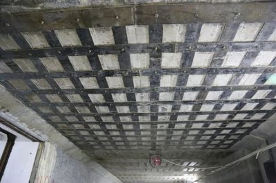 建筑加固常見方法有哪些？建筑加固常用方法全 行業(yè)新聞 第4張