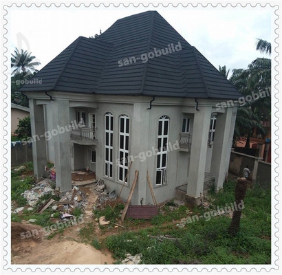 工業(yè)建筑維護(hù)周期，工業(yè)建筑維護(hù)周期，保障生產(chǎn)與設(shè)施