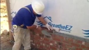 工業(yè)建筑維護(hù)周期，工業(yè)建筑維護(hù)周期，保障生產(chǎn)與設(shè)施 行業(yè)新聞 第2張