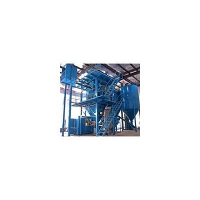 環(huán)氧樹脂混合設備選擇，環(huán)氧樹脂混合設備選型要點 行業(yè)新聞 第4張