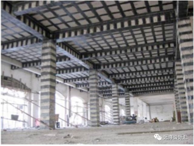 建筑加固項目成本控制策略，建筑加固項目成本控制策略，方法、要點與實踐路徑 行業(yè)新聞 第2張