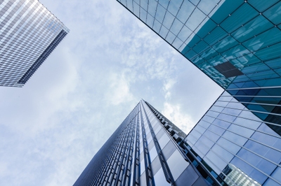 加固行業(yè)薪資結(jié)構(gòu)分析，加固行業(yè)薪資結(jié)構(gòu)深度剖析，現(xiàn)狀、影響因素與優(yōu)化策略 行業(yè)新聞 第1張