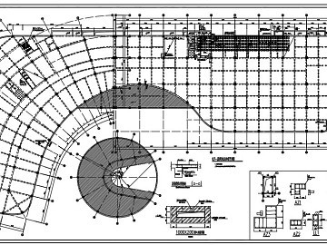 加固行業(yè)薪資結(jié)構(gòu)分析，加固行業(yè)薪資結(jié)構(gòu)深度剖析，現(xiàn)狀、影響因素與優(yōu)化策略 行業(yè)新聞 第4張