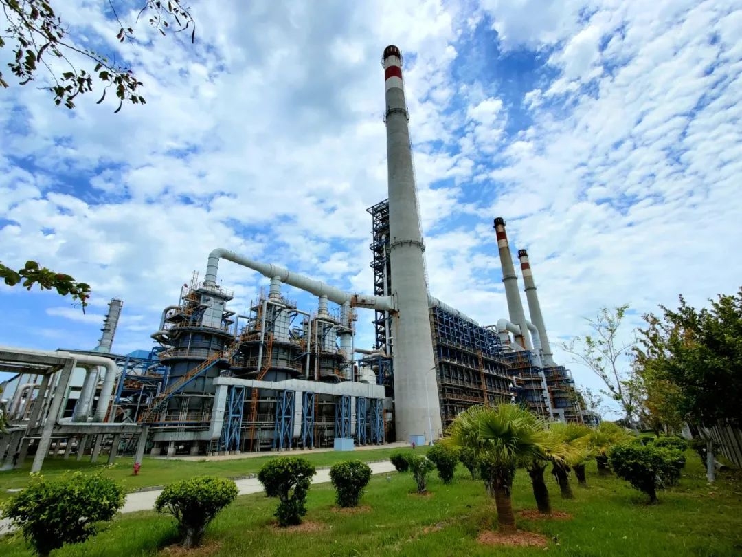 工業(yè)建筑節(jié)能改造的經(jīng)濟(jì)效益，工業(yè)建筑節(jié)能改造，解鎖經(jīng)濟(jì)效益密碼 行業(yè)新聞 第2張