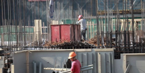 樓房加固施工周期受哪些因素影響，樓房加固施工周期的 行業(yè)新聞 第3張