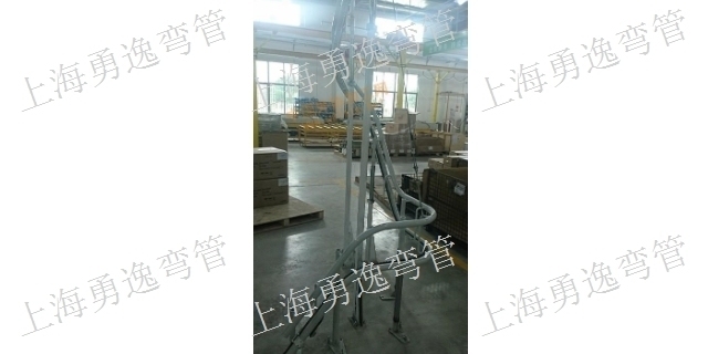 加固后保溫隔熱層的有效性檢查，加固后保溫隔熱層有效性檢查方法及 行業(yè)新聞 第1張